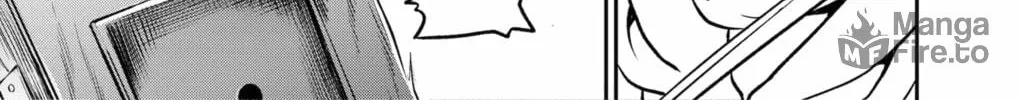 Read The Pension Life Vampire chapter 1 image 113 on Lezhin