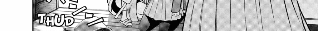 Read The Pension Life Vampire chapter 1 image 115 on Lezhin