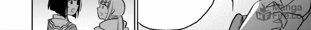 Read The Pension Life Vampire chapter 1 image 119 on Lezhin