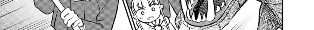 Read The Pension Life Vampire chapter 1 image 121 on Lezhin