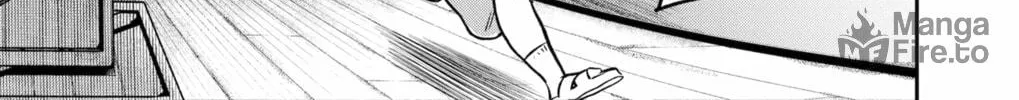 Read The Pension Life Vampire chapter 1 image 129 on Lezhin