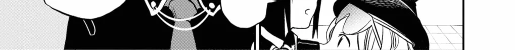 Read The Pension Life Vampire chapter 1 image 13 on Lezhin