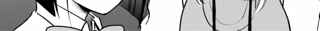 Read The Pension Life Vampire chapter 1 image 133 on Lezhin