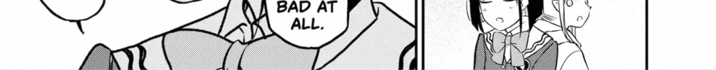 Read The Pension Life Vampire chapter 1 image 135 on Lezhin