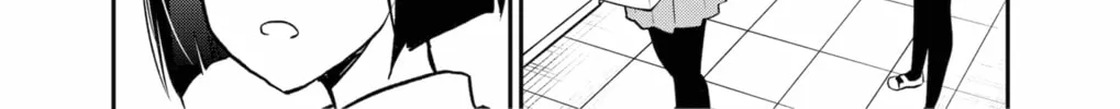 Read The Pension Life Vampire chapter 1 image 141 on Lezhin