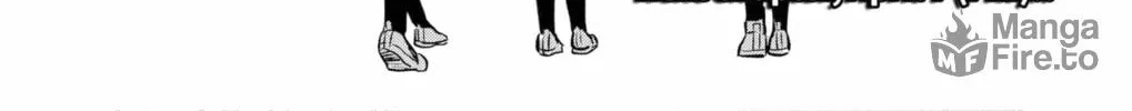 Read The Pension Life Vampire chapter 1 image 143 on Lezhin