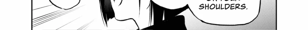 Read The Pension Life Vampire chapter 1 image 15 on Lezhin