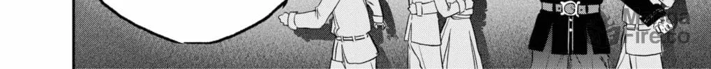 Read The Pension Life Vampire chapter 1 image 19 on Lezhin