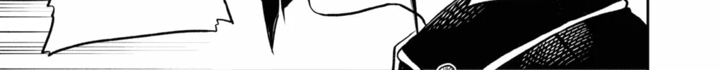 Read The Pension Life Vampire chapter 1 image 21 on Lezhin