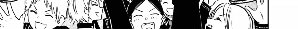 Read The Pension Life Vampire chapter 1 image 25 on Lezhin