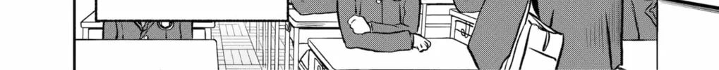 Read The Pension Life Vampire chapter 1 image 27 on Lezhin