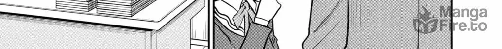 Read The Pension Life Vampire chapter 1 image 29 on Lezhin