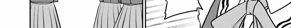Read The Pension Life Vampire chapter 1 image 31 on Lezhin