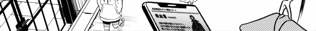 Read The Pension Life Vampire chapter 1 image 43 on Lezhin