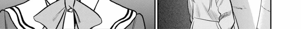 Read The Pension Life Vampire chapter 1 image 45 on Lezhin