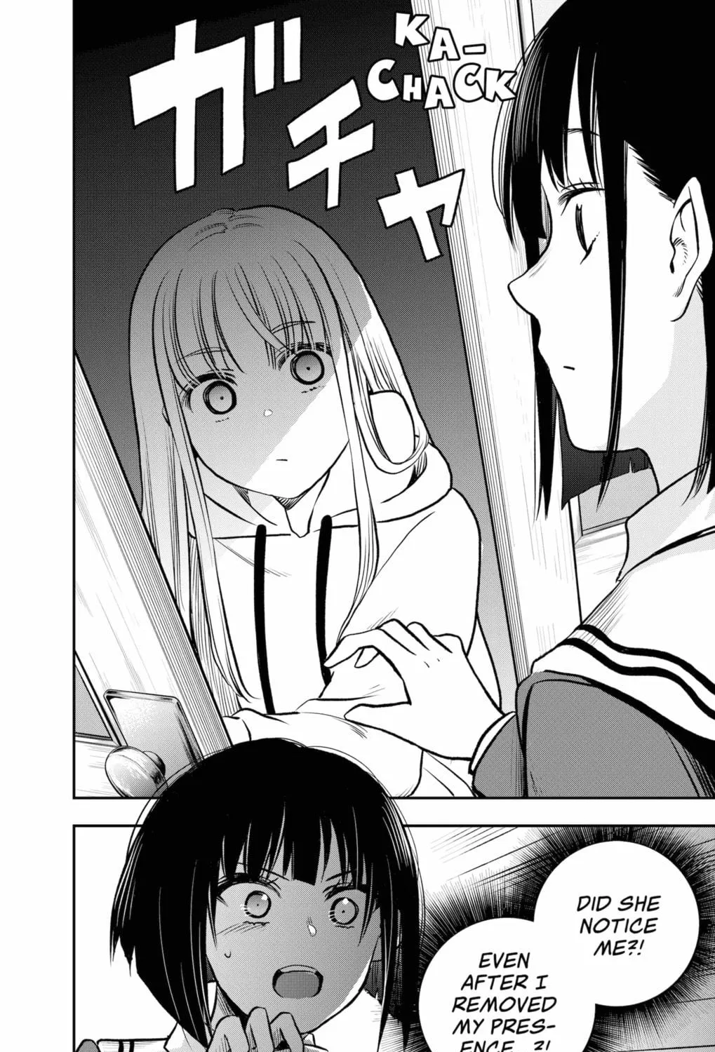 Read The Pension Life Vampire chapter 1 image 48 on Lezhin