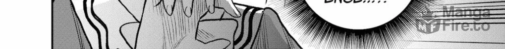 Read The Pension Life Vampire chapter 1 image 49 on Lezhin