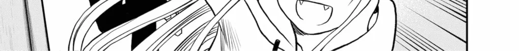 Read The Pension Life Vampire chapter 1 image 51 on Lezhin