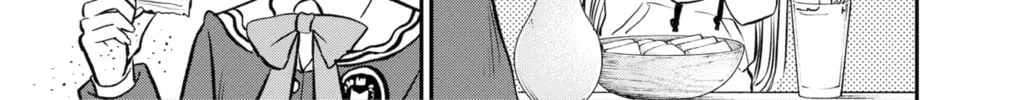 Read The Pension Life Vampire chapter 1 image 55 on Lezhin