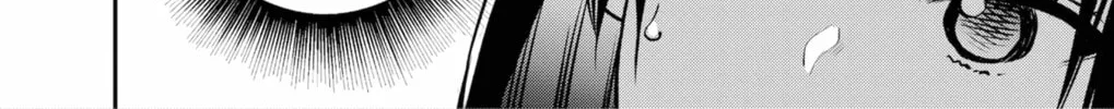 Read The Pension Life Vampire chapter 1 image 57 on Lezhin