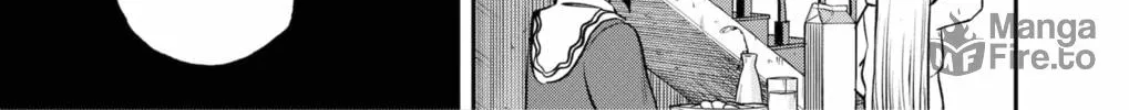 Read The Pension Life Vampire chapter 1 image 59 on Lezhin
