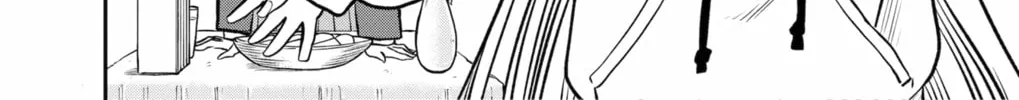 Read The Pension Life Vampire chapter 1 image 63 on Lezhin