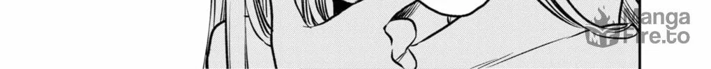 Read The Pension Life Vampire chapter 1 image 65 on Lezhin