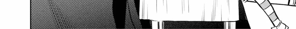 Read The Pension Life Vampire chapter 1 image 67 on Lezhin