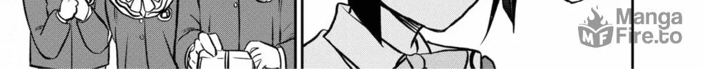 Read The Pension Life Vampire chapter 1 image 69 on Lezhin