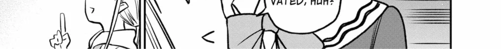 Read The Pension Life Vampire chapter 1 image 73 on Lezhin