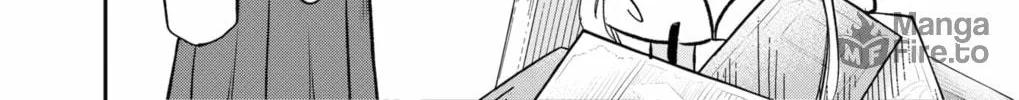 Read The Pension Life Vampire chapter 1 image 79 on Lezhin