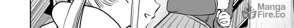 Read The Pension Life Vampire chapter 1 image 83 on Lezhin