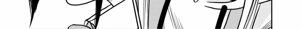 Read The Pension Life Vampire chapter 1 image 85 on Lezhin