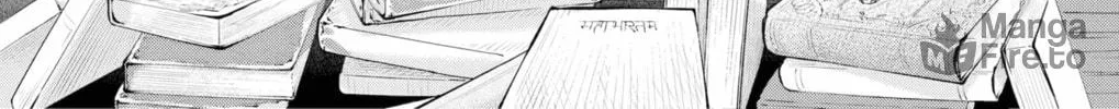 Read The Pension Life Vampire chapter 1 image 89 on Lezhin