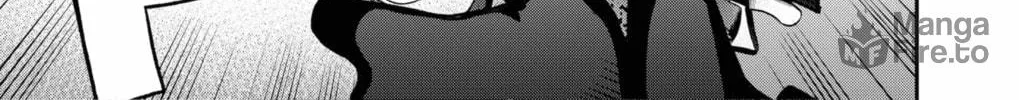 Read The Pension Life Vampire chapter 1 image 9 on Lezhin