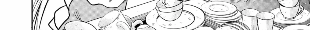 Read The Pension Life Vampire chapter 1 image 91 on Lezhin