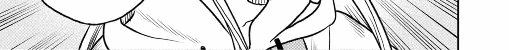 Read The Pension Life Vampire chapter 1 image 93 on Lezhin