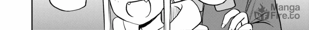 Read The Pension Life Vampire chapter 1 image 99 on Lezhin