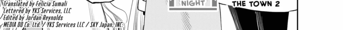 Read The Pension Life Vampire chapter 10 image 1 on Lezhin