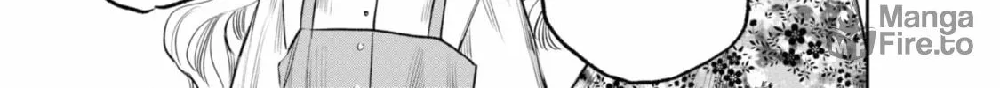 Read The Pension Life Vampire chapter 10 image 17 on Lezhin