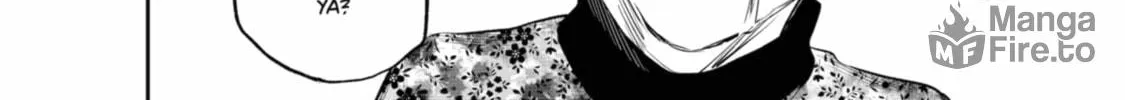Read The Pension Life Vampire chapter 10 image 19 on Lezhin