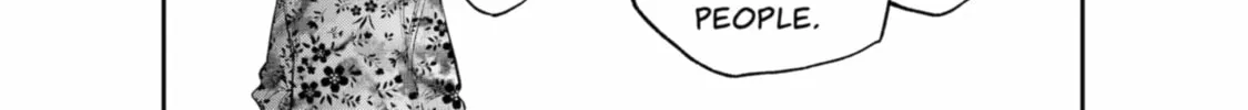 Read The Pension Life Vampire chapter 10 image 21 on Lezhin