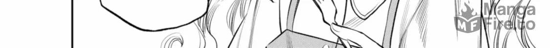 Read The Pension Life Vampire chapter 10 image 23 on Lezhin
