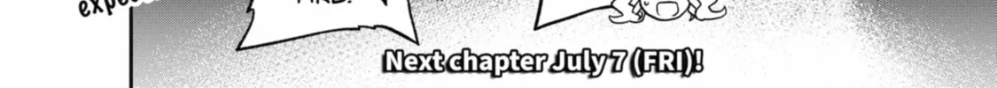 Read The Pension Life Vampire chapter 10 image 27 on Lezhin
