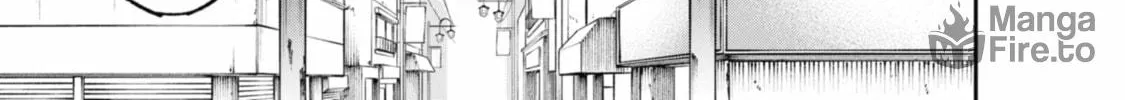 Read The Pension Life Vampire chapter 10 image 5 on Lezhin