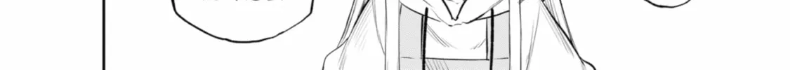 Read The Pension Life Vampire chapter 10 image 7 on Lezhin