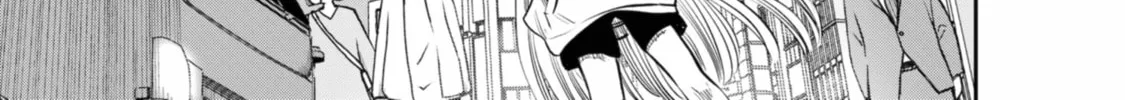 Read The Pension Life Vampire chapter 11 image 13 on Lezhin