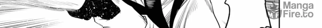 Read The Pension Life Vampire chapter 11 image 17 on Lezhin