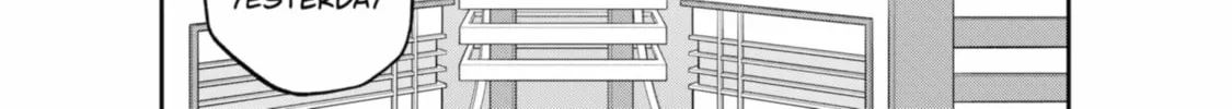 Read The Pension Life Vampire chapter 11 image 21 on Lezhin