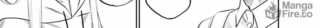 Read The Pension Life Vampire chapter 11 image 29 on Lezhin